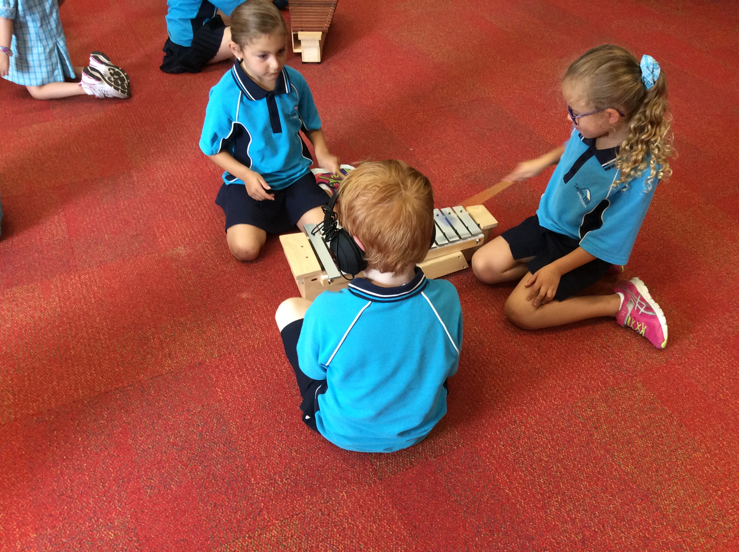 /uploaded_files/media/gallery/15045906802016-03-09 10.26.39.jpg